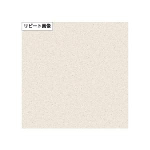 E1095 クッションフロア おしゃれ diy...の詳細画像2