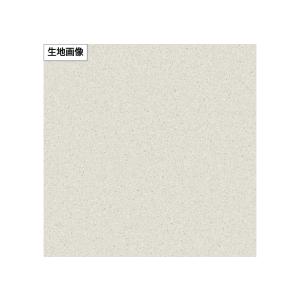 E1096 クッションフロア おしゃれ diy...の詳細画像1