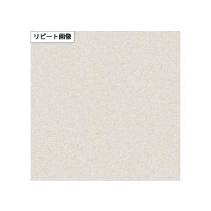 E1096 クッションフロア おしゃれ diy...の詳細画像2