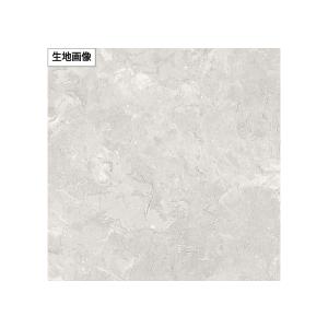 E1084 クッションフロア おしゃれ diy...の詳細画像1