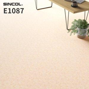E1087 クッションフロア おしゃれ diy ...の商品画像