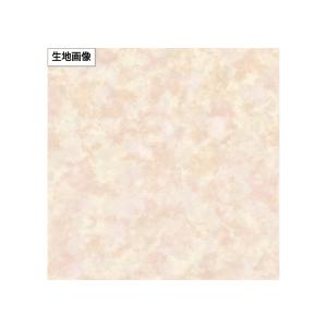 E1087 クッションフロア おしゃれ diy...の詳細画像1