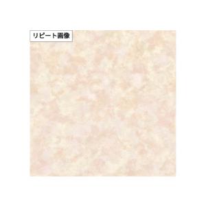 E1087 クッションフロア おしゃれ diy...の詳細画像2