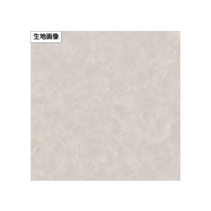 E1088 クッションフロア おしゃれ diy...の詳細画像1