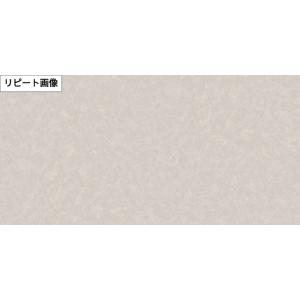 E1088 クッションフロア おしゃれ diy...の詳細画像2
