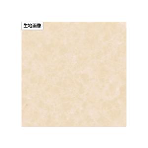 E1089 クッションフロア おしゃれ diy...の詳細画像1