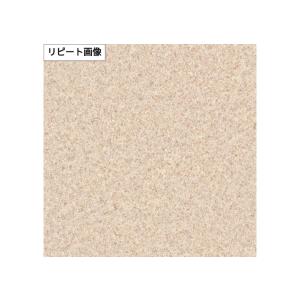 E1101 クッションフロア おしゃれ diy...の詳細画像2