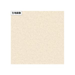 E1091 クッションフロア おしゃれ diy...の詳細画像1
