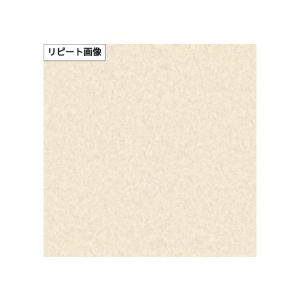 E1091 クッションフロア おしゃれ diy...の詳細画像2