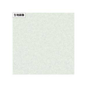 E1093 クッションフロア おしゃれ diy...の詳細画像1