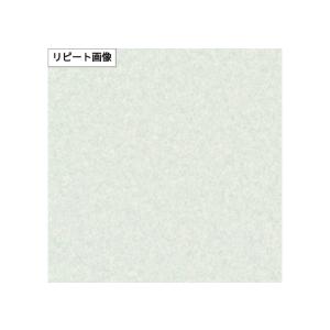 E1093 クッションフロア おしゃれ diy...の詳細画像2
