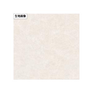 E1078 クッションフロア おしゃれ diy...の詳細画像1