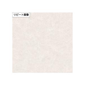 E1078 クッションフロア おしゃれ diy...の詳細画像2