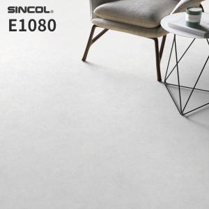 E1080 クッションフロア おしゃれ diy ...の商品画像