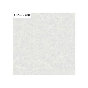 E1080 クッションフロア おしゃれ diy...の詳細画像2