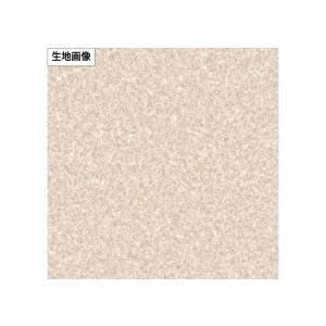 E1102 クッションフロア おしゃれ diy...の詳細画像1
