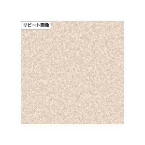 E1102 クッションフロア おしゃれ diy...の詳細画像2