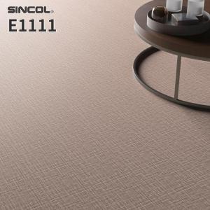 E1111 クッションフロア おしゃれ diy ...の商品画像
