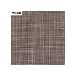 E1111 クッションフロア おしゃれ diy...の詳細画像1