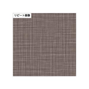 E1111 クッションフロア おしゃれ diy...の詳細画像2