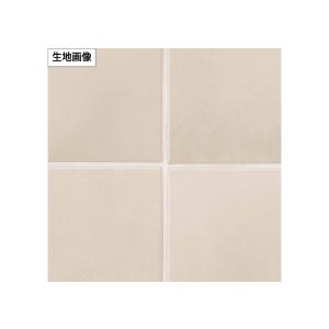 E1070 クッションフロア おしゃれ diy...の詳細画像1
