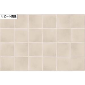 E1070 クッションフロア おしゃれ diy...の詳細画像2