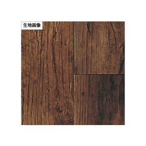 S1426 クッションフロア おしゃれ diy...の詳細画像1