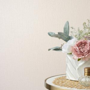 シンコール 壁紙 クロス のり無し TheBASIC+ 織物調 SLP-322 (巾92cm