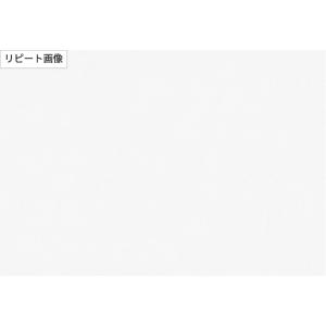 SLP310 最安値に挑戦中 壁紙 おしゃれ ...の詳細画像2