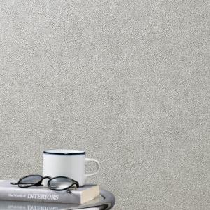 SLP383 最安値に挑戦中 壁紙 おしゃれ diy 補修 貼替 継目 簡単 賃貸 リフォーム 水回り 玄関 天井 織物調 のりなし シンコール 量産クロス SLプラス