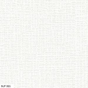 大特価SALE SLP-321 壁紙 織物調 ...の詳細画像2