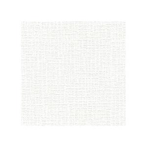大特価SALE SLP-321 壁紙 織物調 ...の詳細画像3