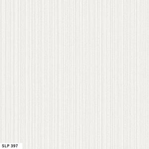 大特価SALE SLP-397 壁紙 ストライ...の詳細画像2