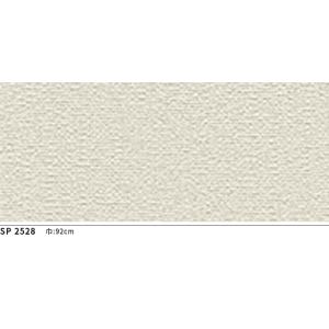 SP2528 壁紙 のりなし 量産クロス サンゲツの詳細画像1