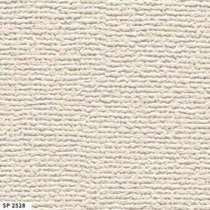 SP2528 壁紙 のりなし 量産クロス サンゲツの詳細画像3
