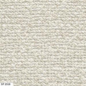 SP2518 壁紙 のりなし 量産クロス サンゲツの詳細画像4