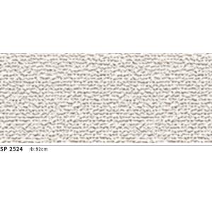 SP2524 壁紙 のりなし 量産クロス サンゲツの詳細画像1