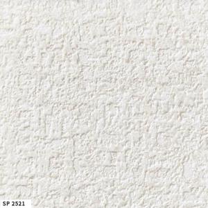 SP2521 壁紙 のりなし 量産クロス サンゲツの詳細画像3