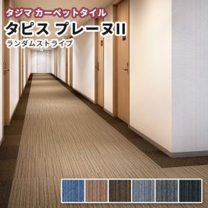【未使用品】tajima　カーペットタイル　タピスHG　AS-36　8KF001　50×50　12箱　96枚 楽天市場】タジマ タイルカーペット 500×500mm タピスHG（重歩行