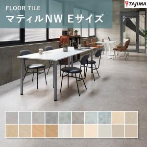 ジョリパットフレッシュ　T3024 濃いアイボリー色 ジョリパット / T3024 | TECTURE（テクチャー）