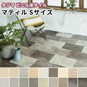 ジョリパットフレッシュ　T3024 濃いアイボリー色 ジョリパットフレッシュJQ-800 標準色各色 アイカ工業 : 日曜左官