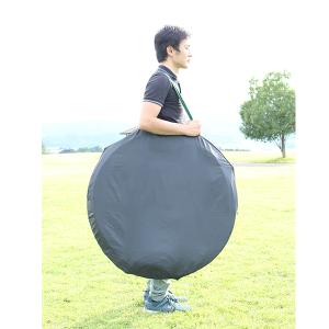 GOGO!ゴルフネット TAN-948 送料無...の詳細画像4