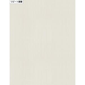 TC-4178 サンゲツ リアテック カッティ...の詳細画像1