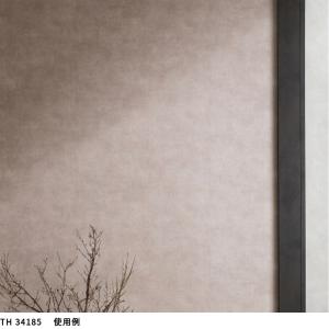 壁紙 サンゲツ フェイス クロス 織物調 塗装...の詳細画像2