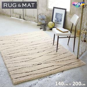 東リ（TOLI） ビニル床タイル LVT 2022-2025 プリントタイル ロイヤル