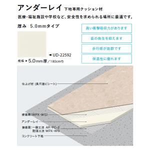 旭産業 バイツテープ95mm幅×10M長さ 1巻入 : 配管スーパー.com