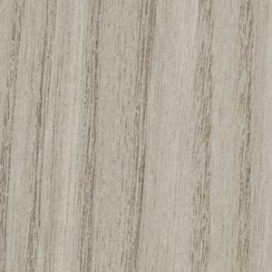 カッティングシート 木目 アイカ オルティノ マスターズコレクション 122ｃｍ巾 グレイスウッド ...