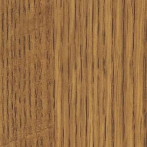 カッティングシート 木目 アイカ オルティノ マスターズコレクション