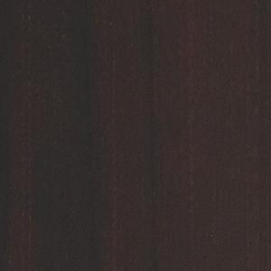 カッティングシート 木目 アイカ オルティノ マスターズコレクション