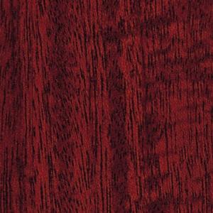 カッティングシート 木目 アイカ オルティノ マスターズコレクション 122ｃｍ巾 グレイスウッド ...